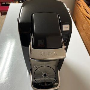 KEURIG MINI